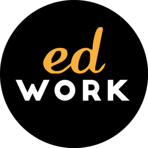 logo edwork